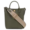 Longchamp - Epure sac cabs XS