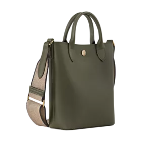 Longchamp - Epure sac cabs XS