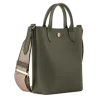 Longchamp - Epure sac cabs XS