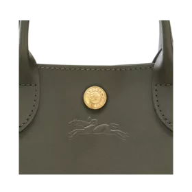 Longchamp - Epure sac cabs XS