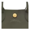 Longchamp - Epure sac cabs XS