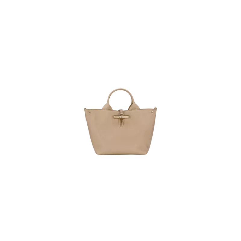 Longchamp - Le Roseau Sleek sac à main S Longchamp - Le Roseau Sleek sac à main S