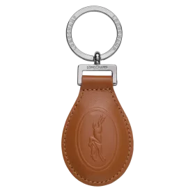 Porte-clés  Le Foulonné de Longchamp