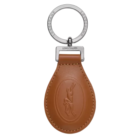 Porte-clés  Le Foulonné de Longchamp