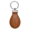 Porte-clés  Le Foulonné de Longchamp