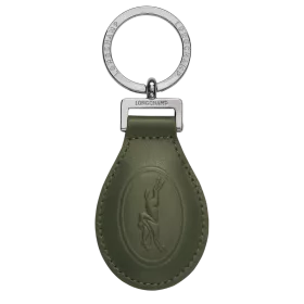 Porte-clés  Le Foulonné de Longchamp
