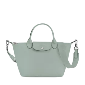 Sac à main S  Le Pliage Xtra de Longchamp