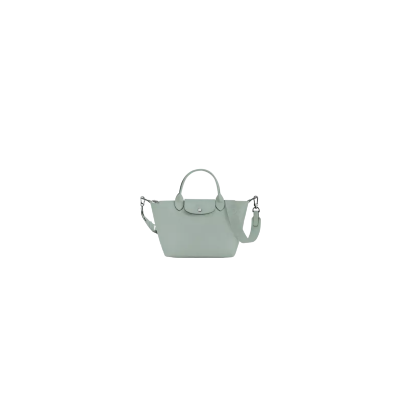 Sac à main S Le Pliage Xtra de Longchamp Sac à main S Le Pliage Xtra de Longchamp