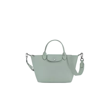 Sac à main S  Le Pliage Xtra de Longchamp