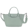 Sac à main S  Le Pliage Xtra de Longchamp