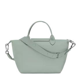 Sac à main S  Le Pliage Xtra de Longchamp