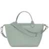 Sac à main S  Le Pliage Xtra de Longchamp