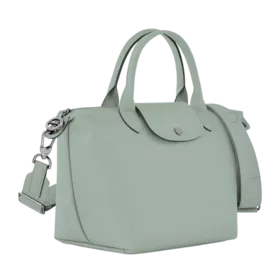 Sac à main S  Le Pliage Xtra de Longchamp