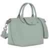 Sac à main S  Le Pliage Xtra de Longchamp