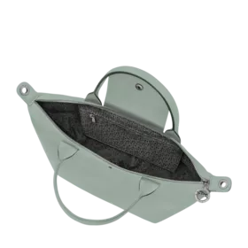 Sac à main S  Le Pliage Xtra de Longchamp
