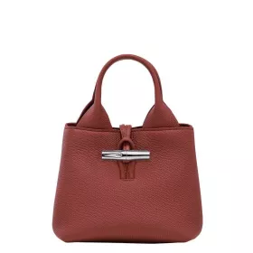 Longchamp - Le Roseau sac à main XS