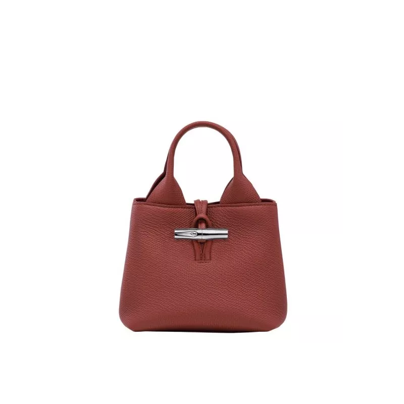 Longchamp - Le Roseau sac à main XS Longchamp - Le Roseau sac à main XS