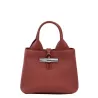 Longchamp - Le Roseau sac à main XS