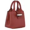 Longchamp - Le Roseau sac à main XS