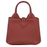 Longchamp - Le Roseau sac à main XS