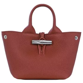 Longchamp - Le Roseau sac à main XS