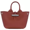 Longchamp - Le Roseau sac à main XS