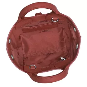 Longchamp - Le Roseau sac à main XS