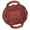 Longchamp - Le Roseau sac à main XS