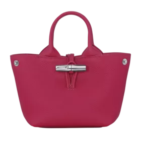 Longchamp - Le Roseau sac à main XS