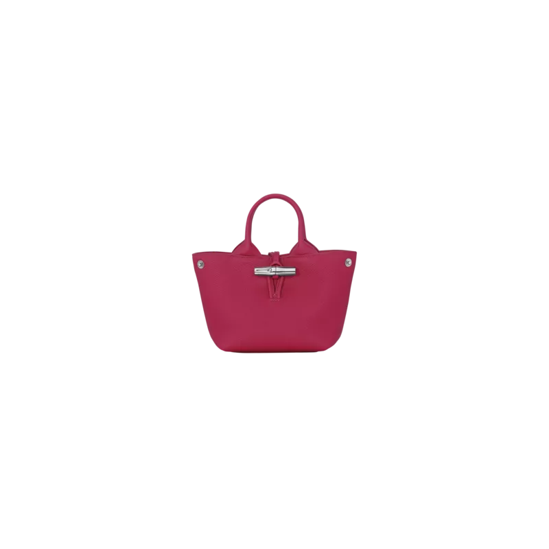 Longchamp - Le Roseau sac à main XS Longchamp - Le Roseau sac à main XS
