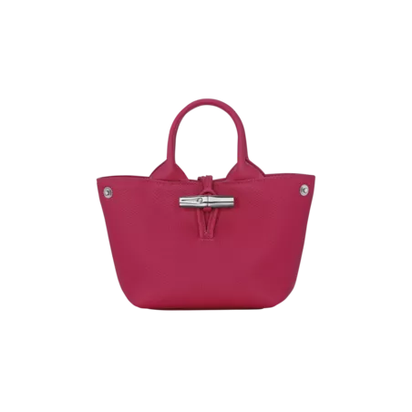 Longchamp - Le Roseau sac à main XS