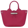 Longchamp - Le Roseau sac à main XS