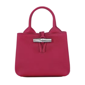 Longchamp - Le Roseau sac à main XS