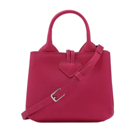 Longchamp - Le Roseau sac à main XS