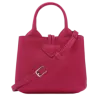 Longchamp - Le Roseau sac à main XS