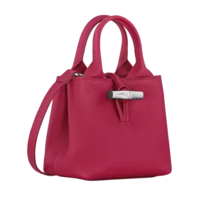 Longchamp - Le Roseau sac à main XS