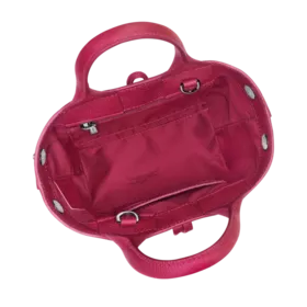 Longchamp - Le Roseau sac à main XS