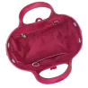 Longchamp - Le Roseau sac à main XS