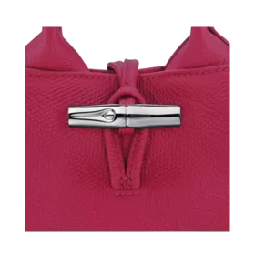 Longchamp - Le Roseau sac à main XS
