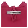 Longchamp - Le Roseau sac à main XS