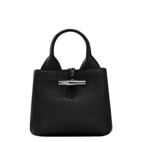 Longchamp - Le Roseau sac à main XS