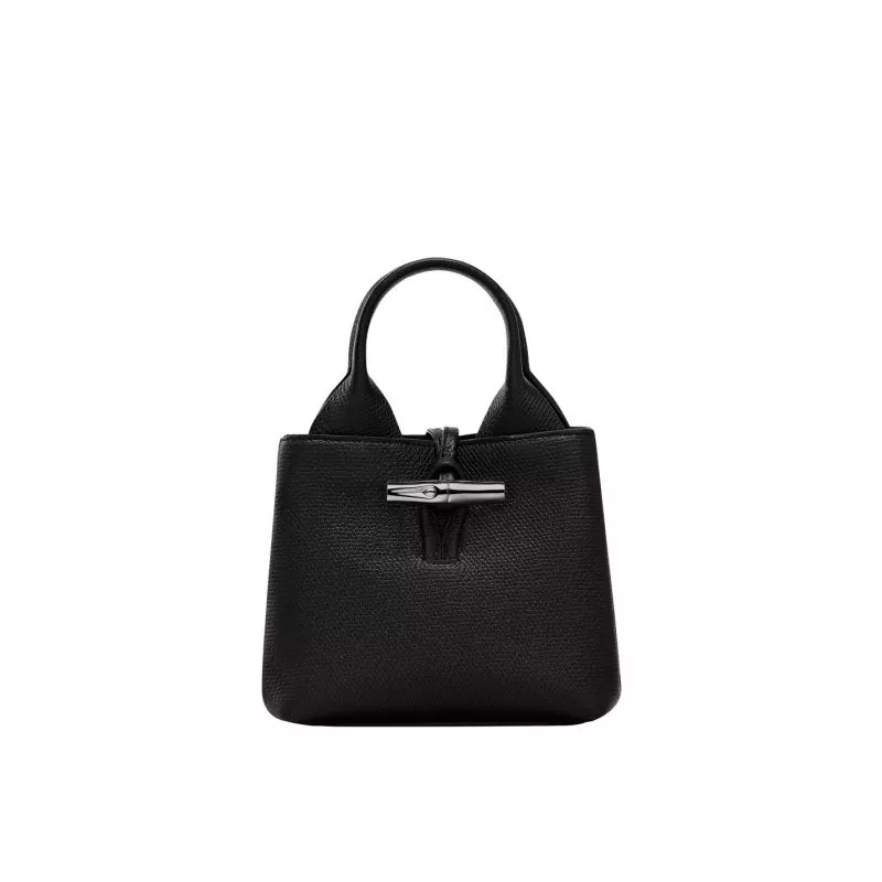 Longchamp - Le Roseau sac à main XS Longchamp - Le Roseau sac à main XS