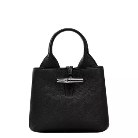 Longchamp - Le Roseau sac à main XS