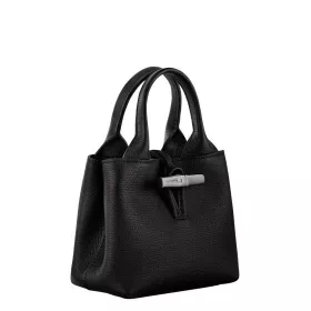 Longchamp - Le Roseau sac à main XS