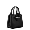 Longchamp - Le Roseau sac à main XS