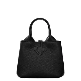 Longchamp - Le Roseau sac à main XS