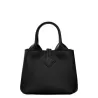 Longchamp - Le Roseau sac à main XS