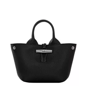 Longchamp - Le Roseau sac à main XS