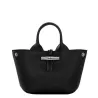 Longchamp - Le Roseau sac à main XS