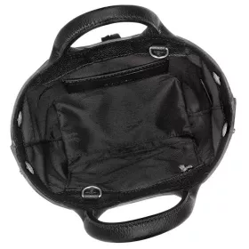 Longchamp - Le Roseau sac à main XS